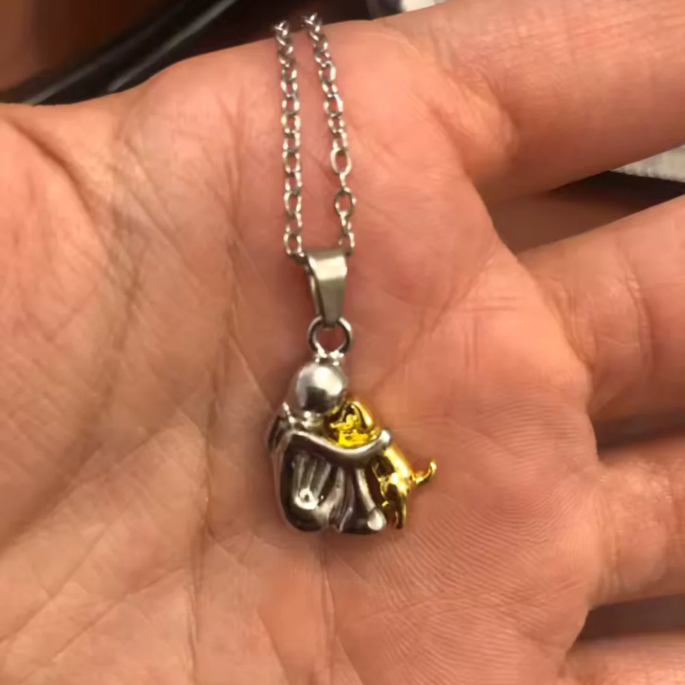 <p><strong>IECIENĪTS VAIRĀK KĀ 10,000 LATVIJAS SIEVIEŠU VIDŪ ❤️</strong></p>