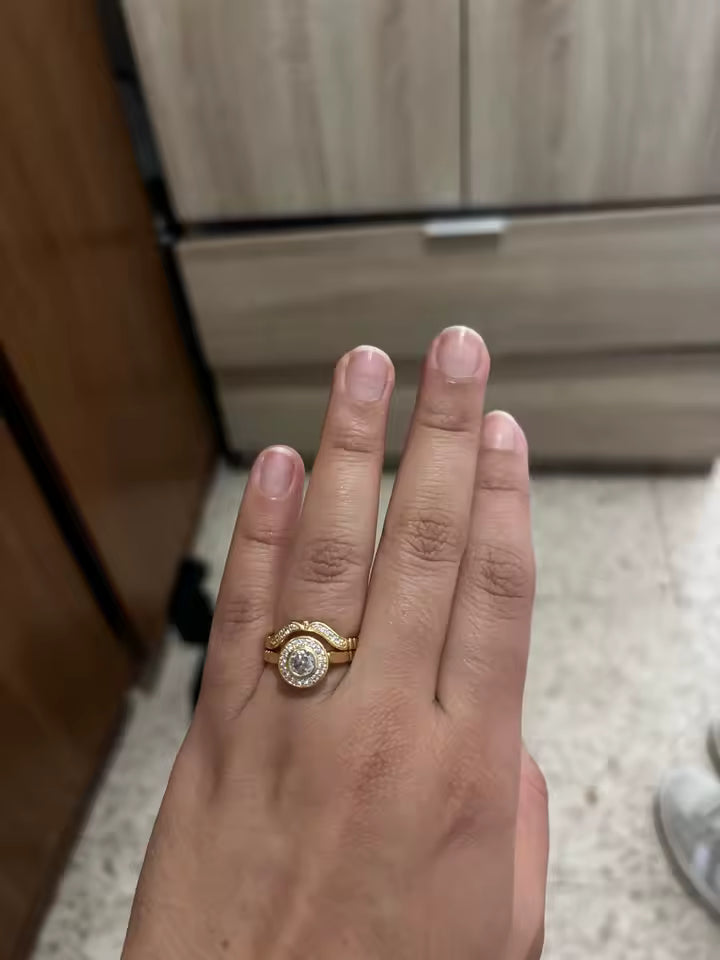 <p><strong>IECIENĪTS VAIRĀK KĀ 10,000 LATVIJAS SIEVIEŠU VIDŪ ❤️</strong></p>