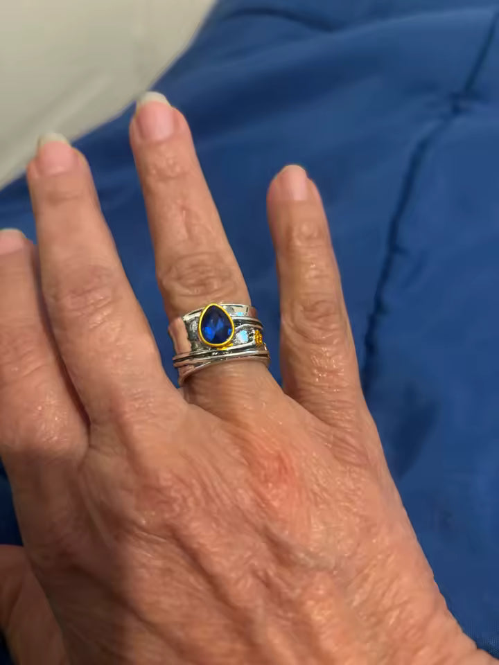 <p><strong>IECIENĪTS VAIRĀK KĀ 10,000 LATVIJAS SIEVIEŠU VIDŪ ❤️</strong></p>