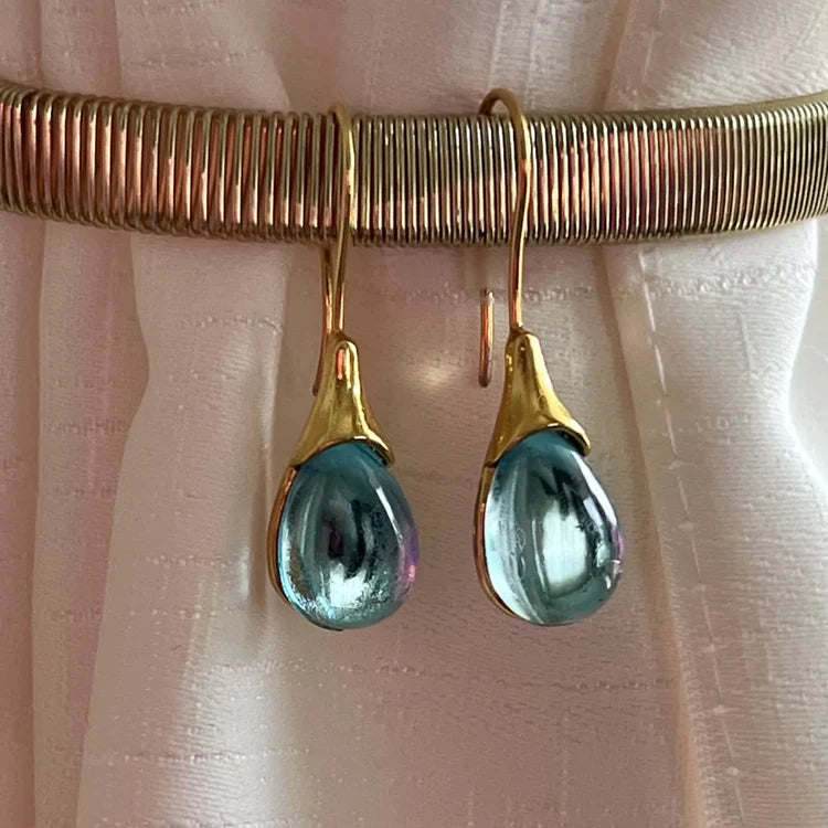 <p><strong>IECIENĪTS VAIRĀK KĀ 10,000 LATVIJAS SIEVIEŠU VIDŪ ❤️</strong></p>