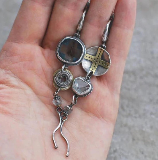 <p><strong>IECIENĪTS VAIRĀK KĀ 10,000 LATVIJAS SIEVIEŠU VIDŪ ❤️</strong></p>