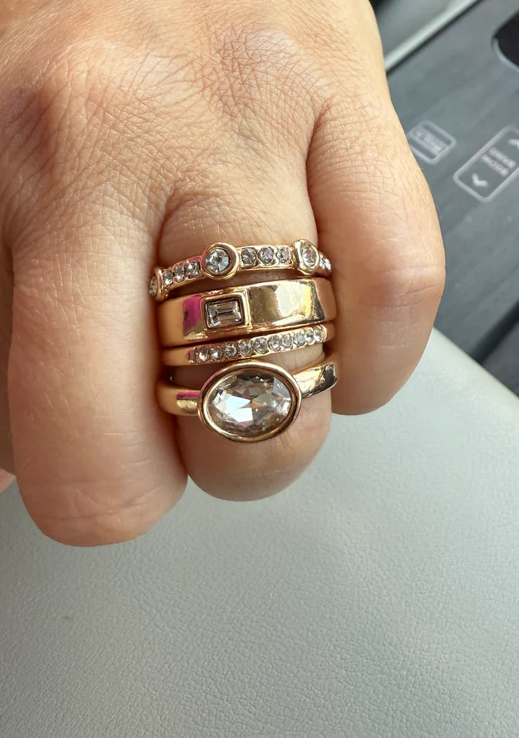 <p><strong>IECIENĪTS VAIRĀK KĀ 10,000 LATVIJAS SIEVIEŠU VIDŪ ❤️</strong></p>